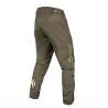 ENDURA MT500 Spray Trouser - Pantalon VTT homme | Hardloop