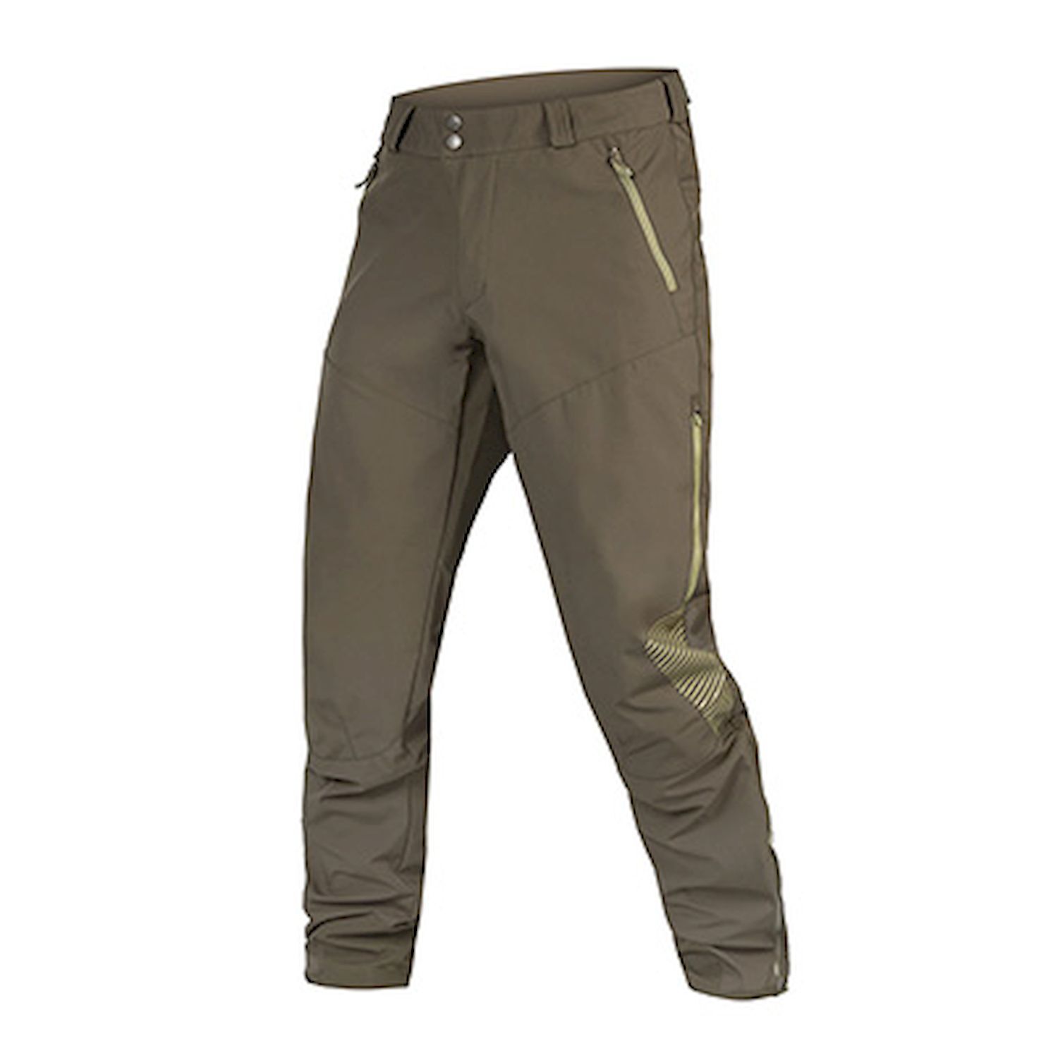 ENDURA MT500 Spray Trouser - Pantalon VTT homme | Hardloop