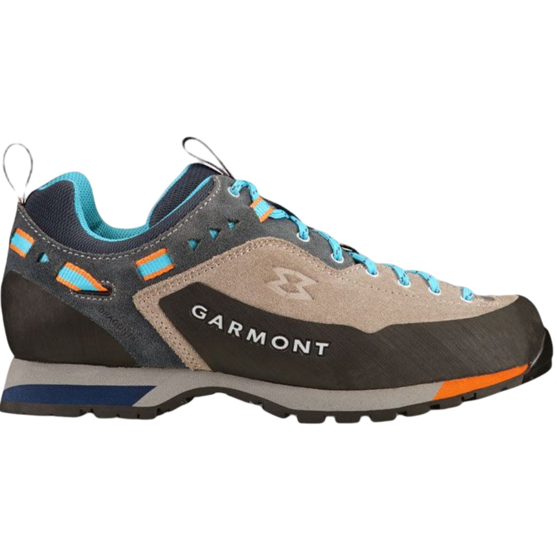 Garmont - Dragontail LT Wms - Approach shoes - Women's