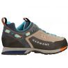 Garmont - Dragontail LT Wms - Approach shoes - Women's