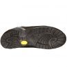 Garmont - Dragontail LT Wms - Approach shoes - Women's