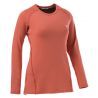 Damart Sport Easy Body 3 - T-shirt damski | Hardloop