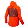 ENDURA SingleTrack Jacket II - Veste VTT homme | Hardloop