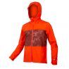 Paprika