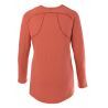 Damart Sport Easy Body 3 - T-shirt damski | Hardloop