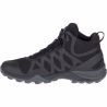 Merrell Siren 3 Mid GTX - Walking boots - Women's
