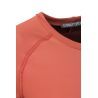 Damart Sport Easy Body 3 - T-shirt damski | Hardloop