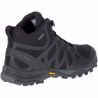 Merrell Siren 3 Mid GTX - Walking boots - Women's