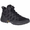 Merrell Siren 3 Mid GTX - Walking boots - Women's