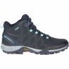Navy / Blue