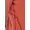 Damart Sport Easy Body 3 - T-shirt damski | Hardloop