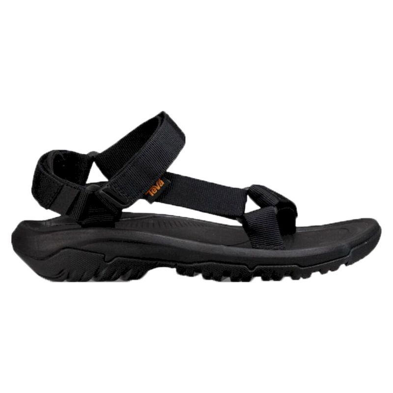 Teva Hurricane XLT 2 - Walking sandals - Women's