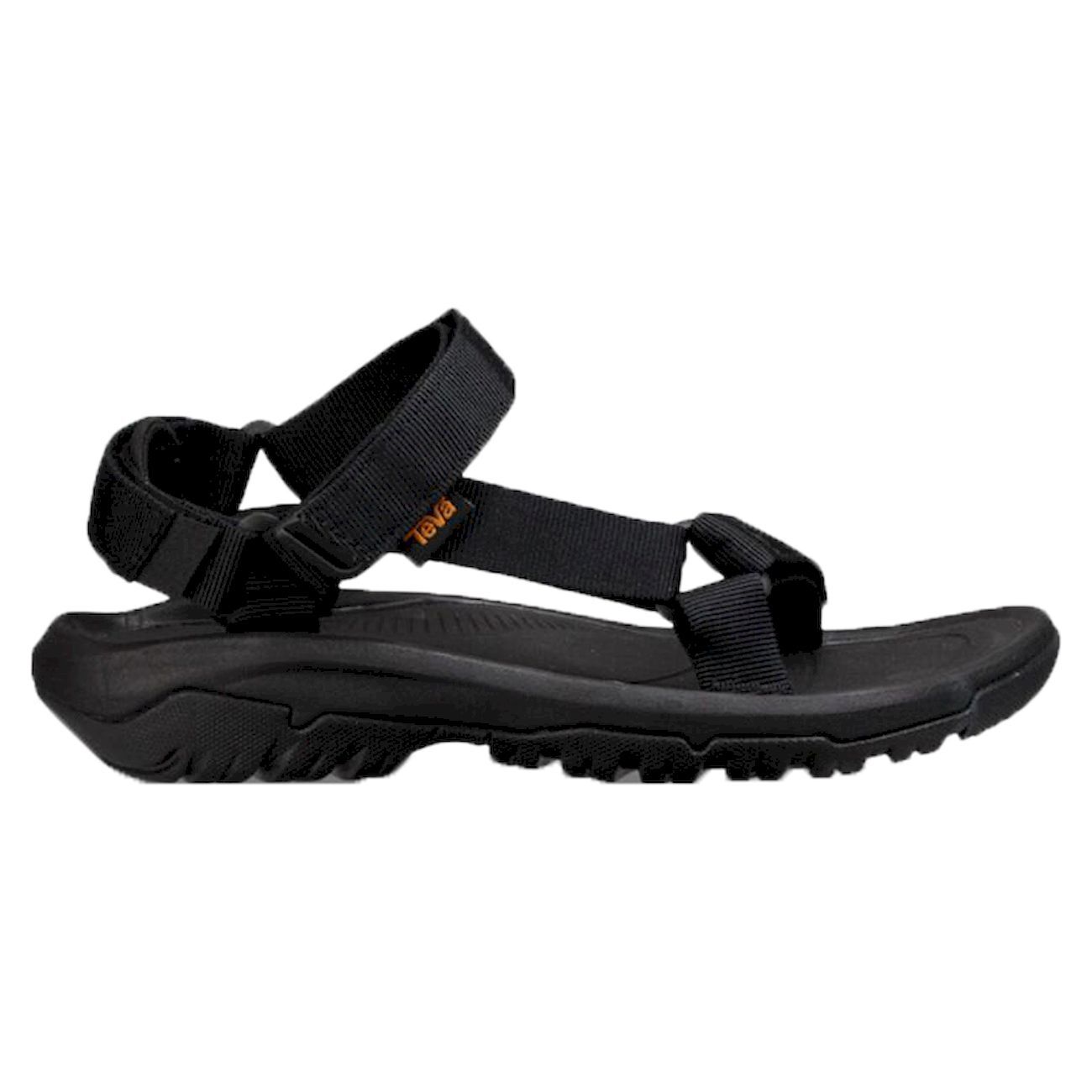 Teva Hurricane XLT 2 - Sandaler Dam