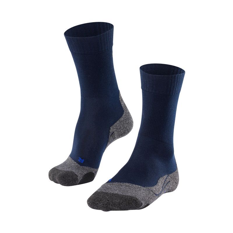 Falke Tk2 Cool - Calcetines - Mujer