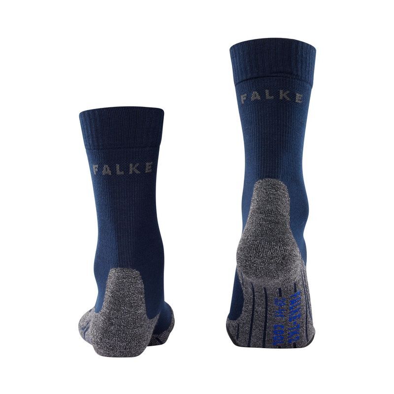 Falke Falke Tk2 Cool - Sportsocken - Damen