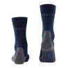 Falke Falke Tk2 Cool - Sportsocken - Damen