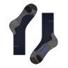 Falke Falke Tk2 Cool - Sportsocken - Damen