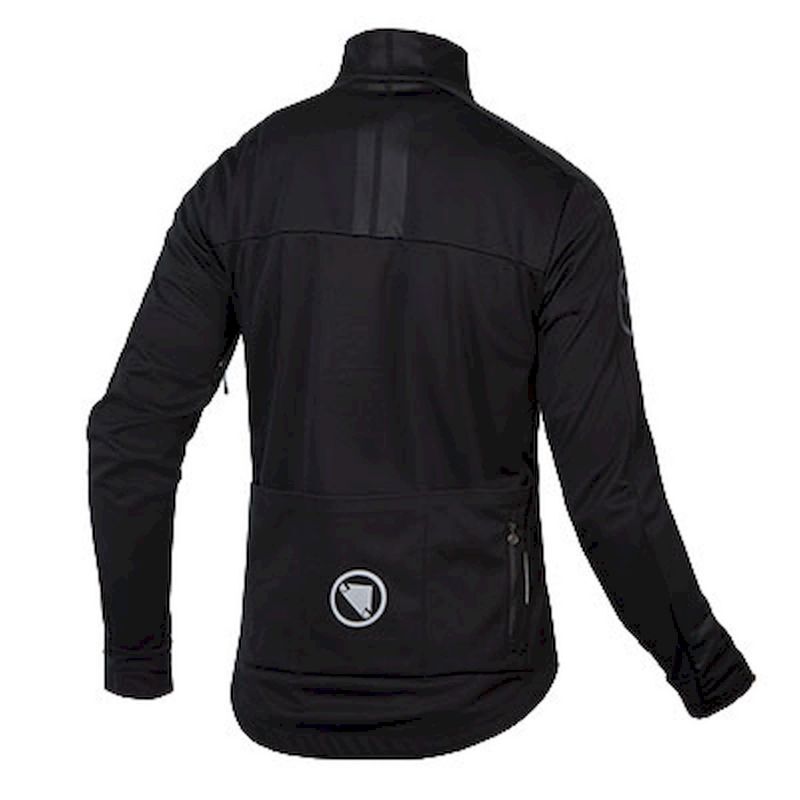 Endura Windchill Jacket II - Cycling jacket - Men's