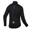 Endura Windchill Jacket II - Veste vélo homme | Hardloop