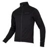 Windchill Jacket II - Chaqueta ciclismo - Hombre