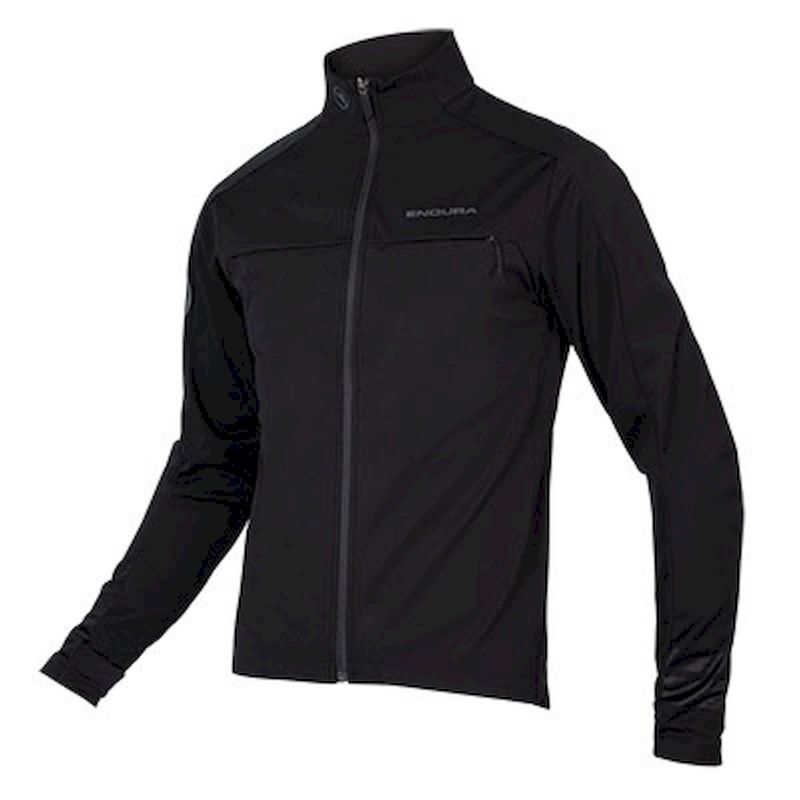 Windchill Jacket II - Fahrradjacke - Herren