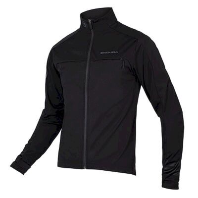 Windchill Jacket II - Kurtka rowerowa meska