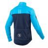 Endura Windchill Jacket II - Chaqueta ciclismo - Hombre