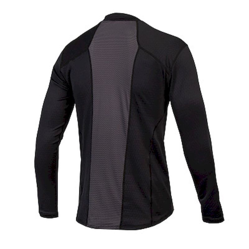 Endura Transloft L/S Baselayer - Ropa interior - Hombre