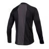 Endura Transloft L/S Baselayer - Bielizna termiczna męska | Hardloop