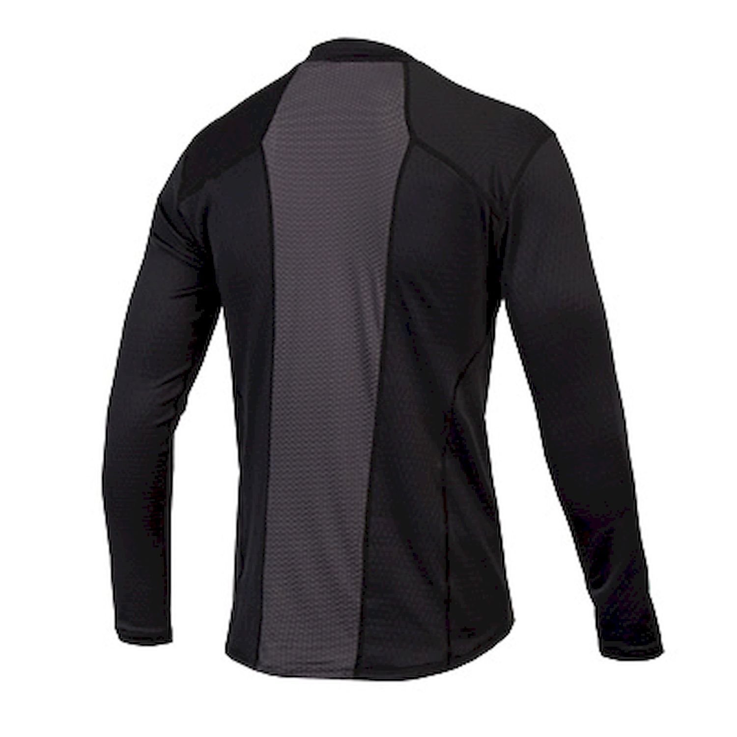 Endura Transloft L/S Baselayer - Bielizna termiczna męska | Hardloop