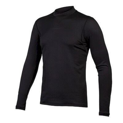Transloft L/S Baselayer - Underställ - Herr