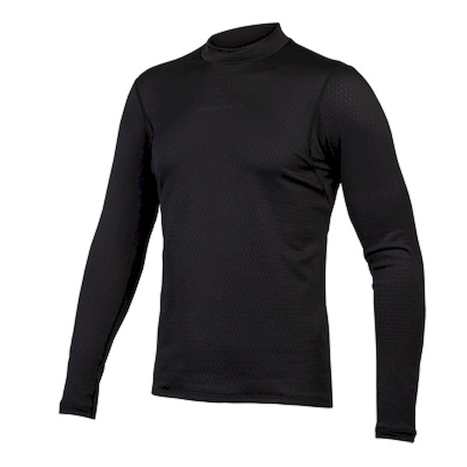 Endura Transloft L S Baselayer Sous v tement thermique homme