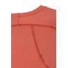 Damart Sport Easy Body 3 - T-shirt damski | Hardloop