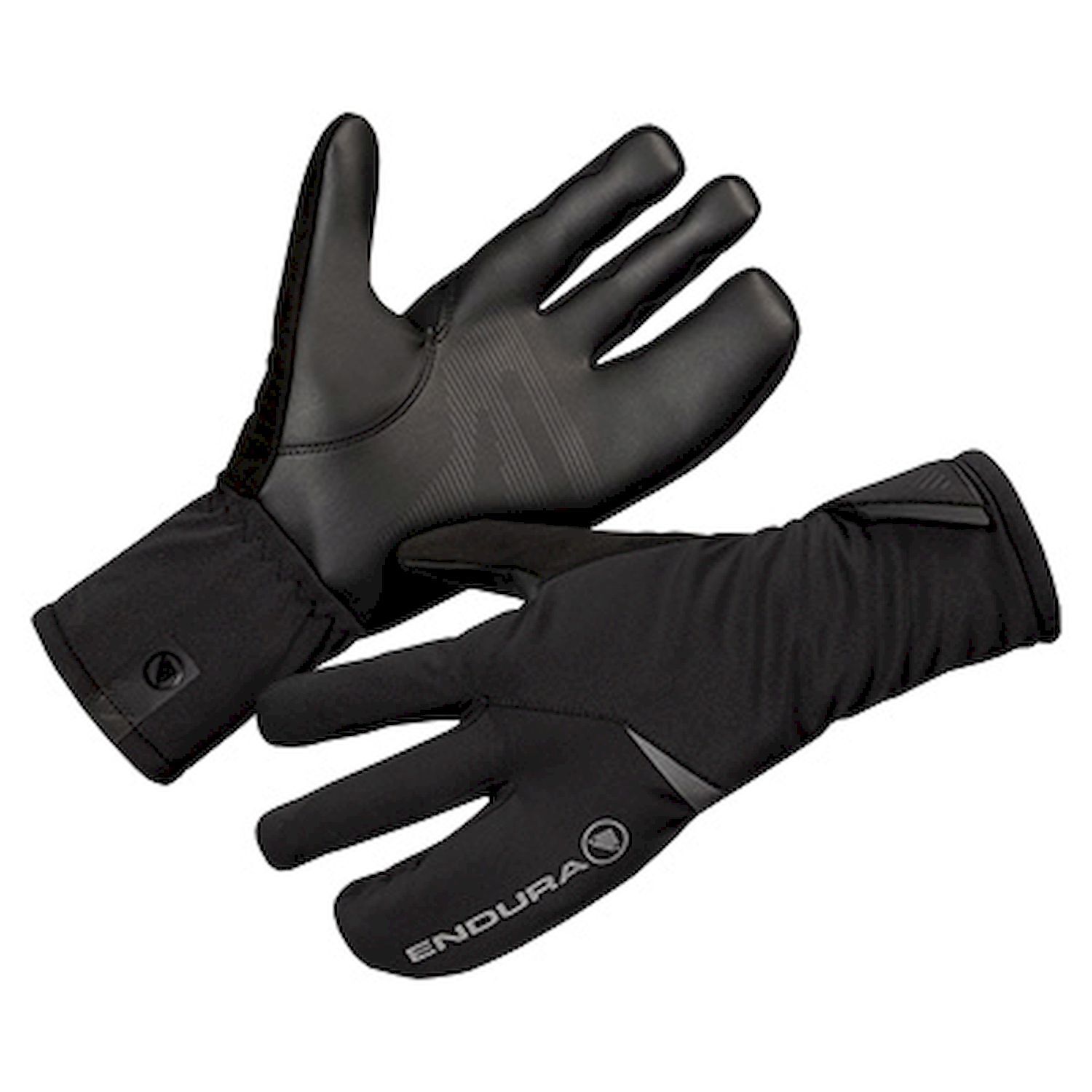 Endura Freezing Point Lobster Glove - MTB Handschuhe - Herren