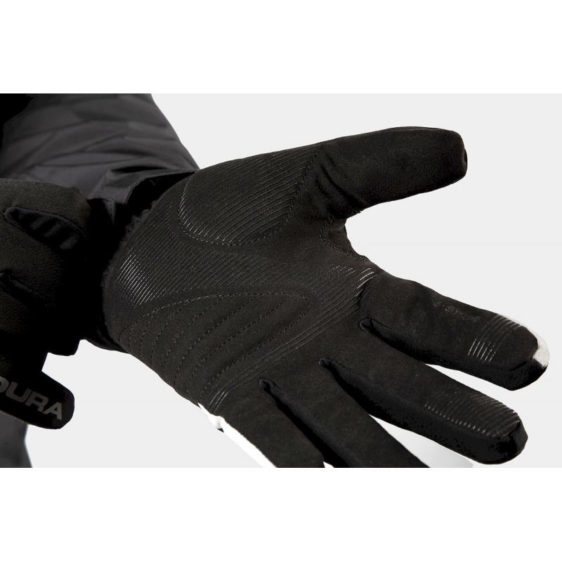 Endura Deluge Glove - Guanti MTB - Uomo