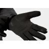 Endura Deluge Glove - Guanti MTB - Uomo