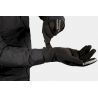 Endura Deluge Glove - MTB Hanskat - Miehet