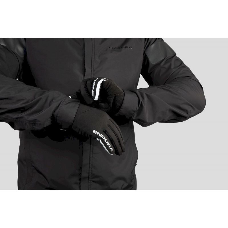 Endura Deluge Glove - Guanti MTB - Uomo