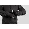 Endura Deluge Glove - Guanti MTB - Uomo