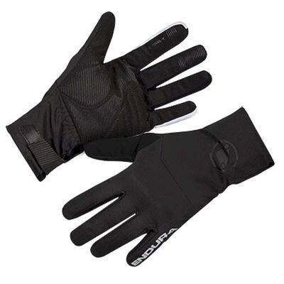 Deluge Glove - MTB Hanskat - Miehet