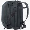 Evoc Gear Backpack 60 - Ski shoe bag