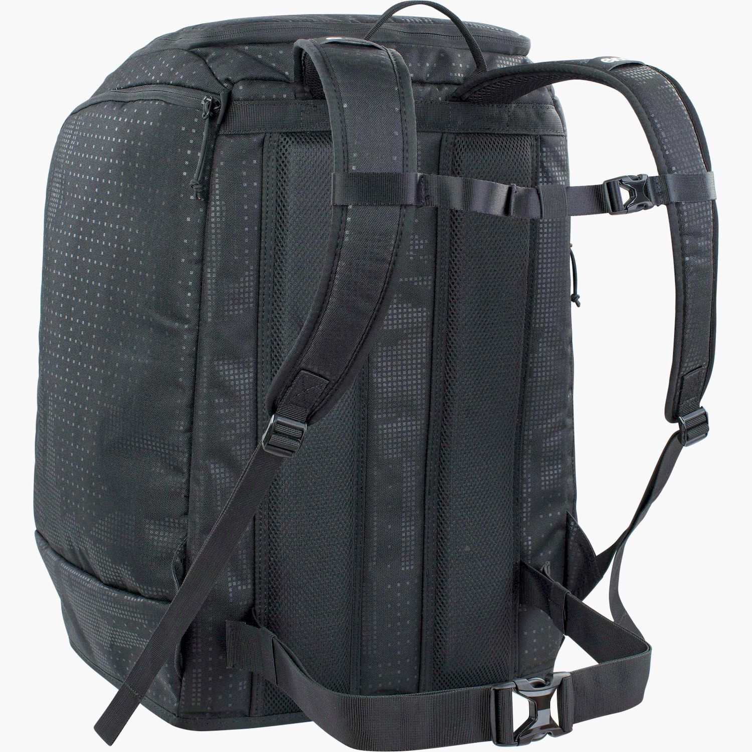 Evoc Gear Backpack 60 - Ski shoe bag