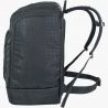 Evoc Gear Backpack 60 - Ski shoe bag