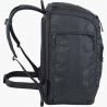 Evoc Gear Backpack 60 - Ski shoe bag