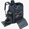 Evoc Gear Backpack 60 - Ski shoe bag