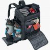 Evoc Gear Backpack 60 - Ski shoe bag