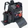 Evoc Gear Backpack 60 - Ski shoe bag
