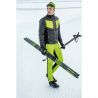 Loeffler Pants Elegance Ws Light - Pantaloni sci di fondo - Uomo
