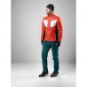 Loeffler Pants Elegance Ws Light - Spodnie na narty biegowe męskie | Hardloop