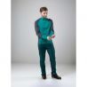 Loeffler Pants Elegance Ws Light - Spodnie na narty biegowe męskie | Hardloop